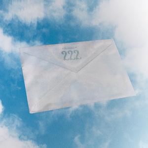 222