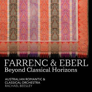 Nonet in E-Flat Major, Op. 38: III. Scherzo. Vivace