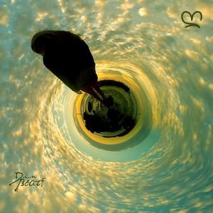 Neptunes (feat. Afro Dark, Kitoko Guitar & Kitoko Sound)