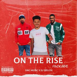 BlackJack!! (feat. Dj Shiloh)