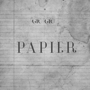 Papier