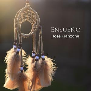 Ensueño