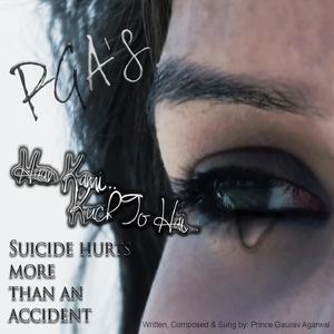 Haan Kami Kuch To Hai (R&G Soulful)