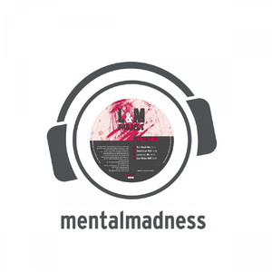 Crazy Beatz (Rob Mayth Mix)