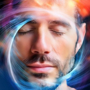 Abstenerse De Notas En Capas