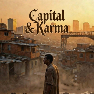 Sementes no Concreto