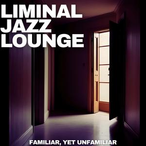 Just Things That Need Moving