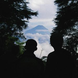 Dibawah Langit