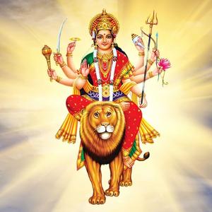 आयल माता भजन