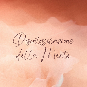 Fluttuando nel silenzio