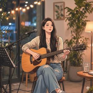 你就不要想起我