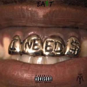 V12 200 [Prod. By valorr]