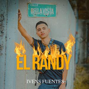 El Randy