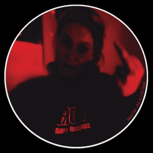 Zurich Exchange (Myler Remix)