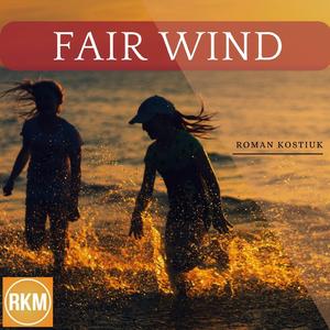 Fair Wind