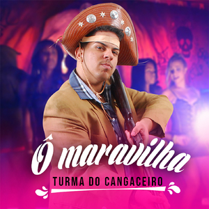 Ô Maravilha
