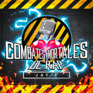 Pennywise vs. Joker vs. Ronald MC Donald vs. Krusty