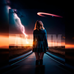 Visions of the Future