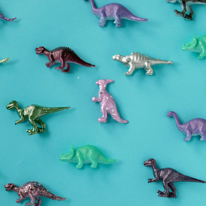 Night Night Sleepy Head