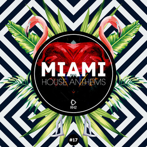 Louder (Original Mix)