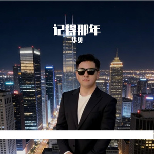记得那年