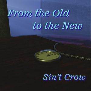 傲慢な操り人形 (feat. 結月ゆかり)