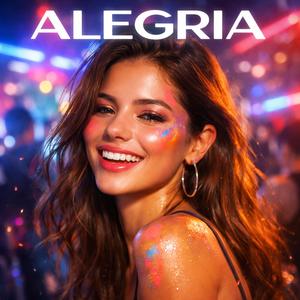 ALEGRIA