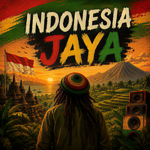 Indonesia Jaya