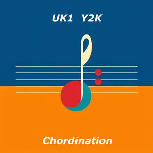 Chordination