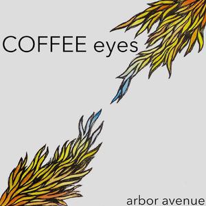 First Sip (After a Long Night)