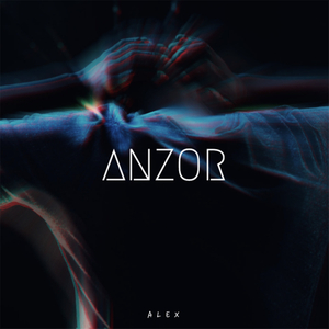Anzor