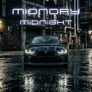 Midnight