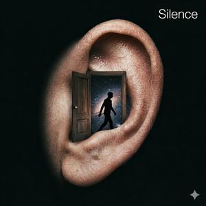 Silence