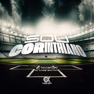 Sou Corinthiano