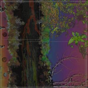 Linkin Park is Responsible For My Teenage Angst