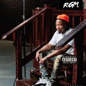 Y.O.L.O (feat. 1F Flippa)