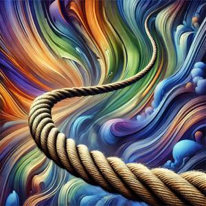 Υπάρχουν στιγμές (feat. DIMITRIS KOTIADIS)