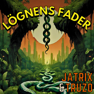 Lögnens Fader