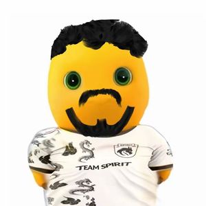 tmp_fa85e7d604051d059499e3fb99402052