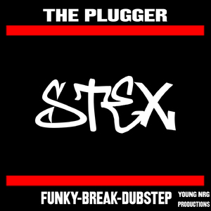 Cmon Baby (Let's Go to the Party Mix)