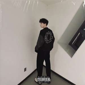 [FREE]EMO Trap Beat -''抒情钢琴''