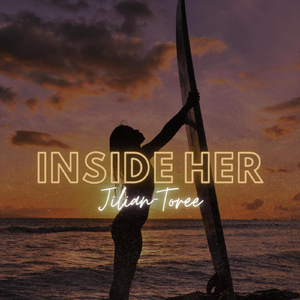 Inside Her