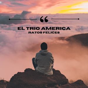 Para Que No Me Olvides