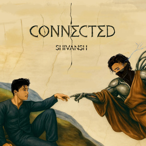 Connected