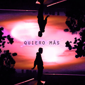 Quiero Más