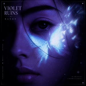 Violet Ruins（紫罗兰废墟）