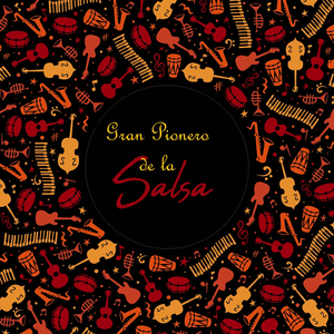 El Son De Puntillita