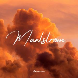 Maelström
