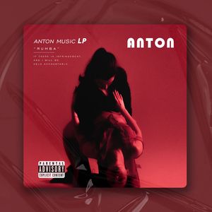 「Free」Rumba special for competition type beat