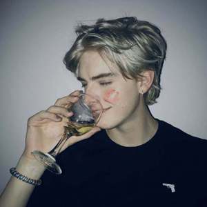 Zj-aIvSoN-miss u（Small Elephant remix）